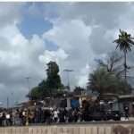Tanzania Elections 2025