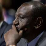 Ruto Executive Order quashed