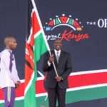 Sawe sub-two marathon