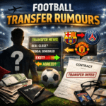 Arsenal Morgan Rogers transfer