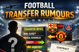 Arsenal Morgan Rogers transfer