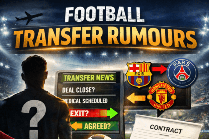 Arsenal Morgan Rogers transfer