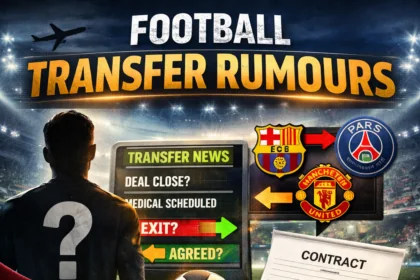 Arsenal Morgan Rogers transfer